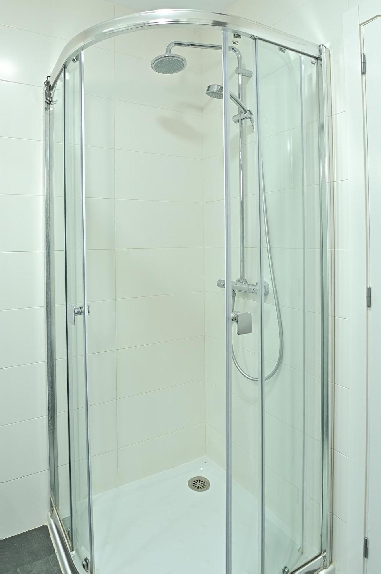 Myflats Incity Аликанте Екстериор снимка