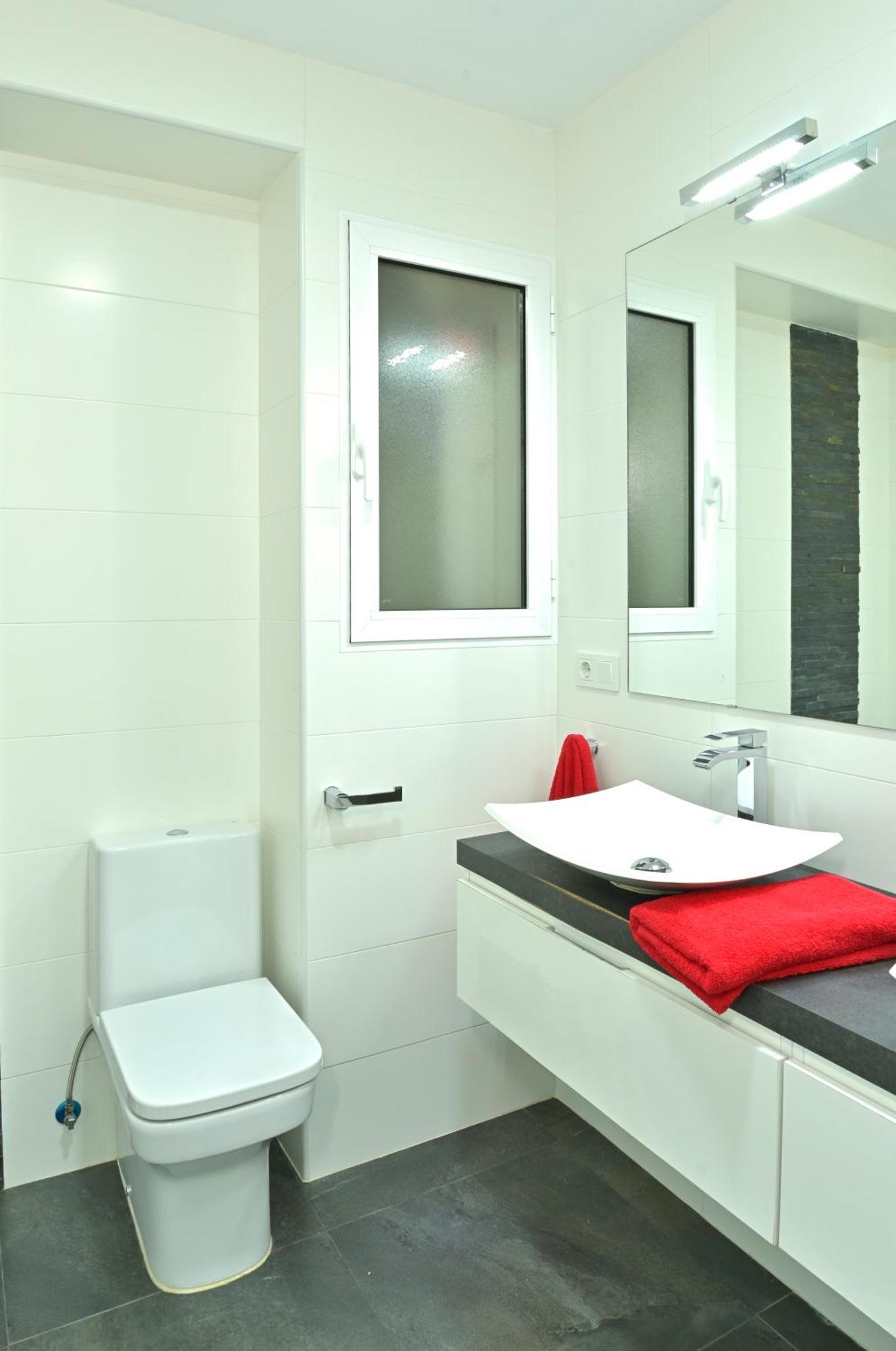 Myflats Incity Аликанте Екстериор снимка