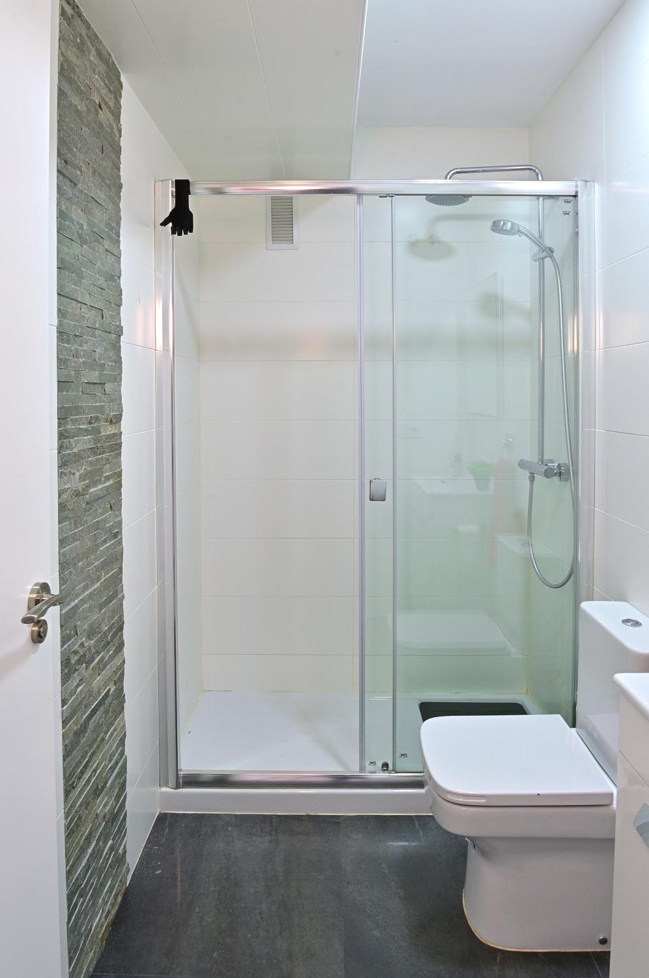 Myflats Incity Аликанте Екстериор снимка