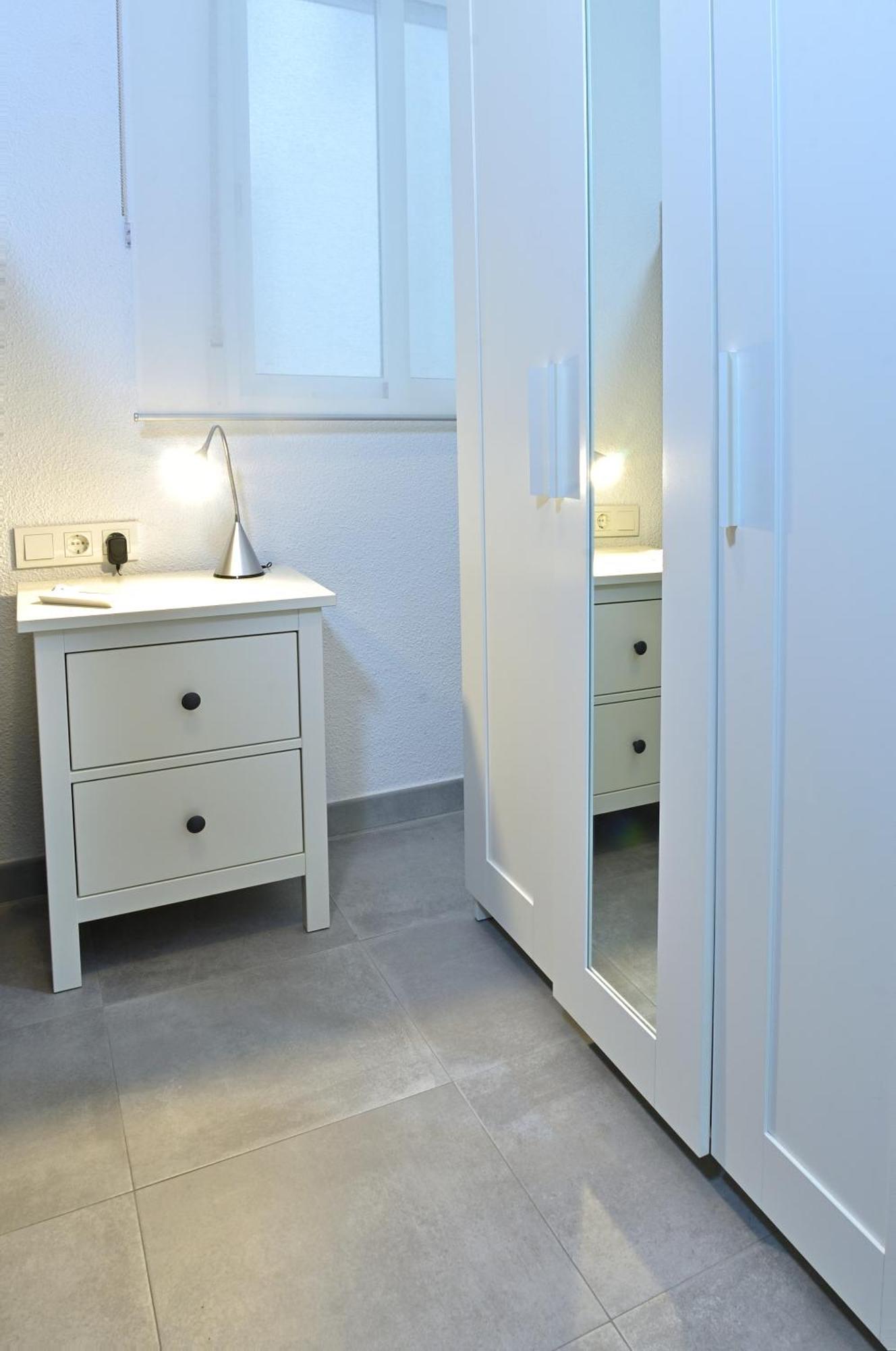 Myflats Incity Аликанте Екстериор снимка